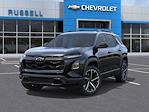 2026 Chevrolet Equinox AWD SUV for sale #26015 - photo 30
