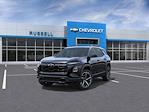 2026 Chevrolet Equinox AWD SUV for sale #26015 - photo 32