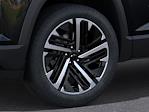 2026 Chevrolet Equinox AWD SUV for sale #26015 - photo 33