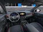 2026 Chevrolet Equinox AWD SUV for sale #26015 - photo 39