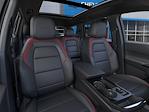 2026 Chevrolet Equinox AWD SUV for sale #26015 - photo 40