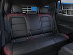 2026 Chevrolet Equinox AWD SUV for sale #26015 - photo 41