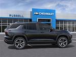 2026 Chevrolet Equinox AWD SUV for sale #26015 - photo 5