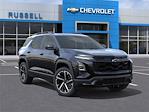 2026 Chevrolet Equinox AWD SUV for sale #26015 - photo 7