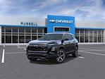 2026 Chevrolet Equinox AWD SUV for sale #26015 - photo 8