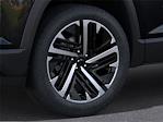 2026 Chevrolet Equinox AWD SUV for sale #26015 - photo 9