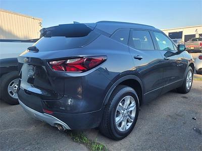 2022 Chevrolet Blazer FWD SUV for sale #26016A - photo 2