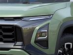 2026 Chevrolet Equinox FWD SUV for sale #26018 - photo 10
