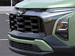 2026 Chevrolet Equinox FWD SUV for sale #26018 - photo 13