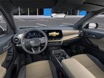 2026 Chevrolet Equinox FWD SUV for sale #26018 - photo 15