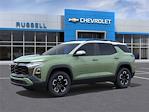 2026 Chevrolet Equinox FWD SUV for sale #26018 - photo 3