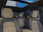 2026 Chevrolet Equinox FWD SUV for sale #26018 - photo 24