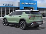 2026 Chevrolet Equinox FWD SUV for sale #26018 - photo 4