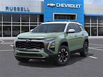 2026 Chevrolet Equinox FWD SUV for sale #26018 - photo 6