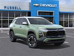 2026 Chevrolet Equinox FWD SUV for sale #26018 - photo 7