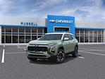 2026 Chevrolet Equinox FWD SUV for sale #26018 - photo 8