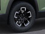 2026 Chevrolet Equinox FWD SUV for sale #26018 - photo 9