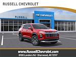 2026 Chevrolet Equinox AWD SUV for sale #26019 - photo 1
