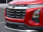 2026 Chevrolet Equinox AWD SUV for sale #26019 - photo 13