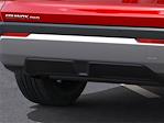 2026 Chevrolet Equinox AWD SUV for sale #26019 - photo 14