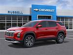 2026 Chevrolet Equinox AWD SUV for sale #26019 - photo 3