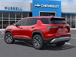 2026 Chevrolet Equinox AWD SUV for sale #26019 - photo 4
