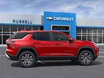 2026 Chevrolet Equinox AWD SUV for sale #26019 - photo 5