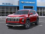 2026 Chevrolet Equinox AWD SUV for sale #26019 - photo 6