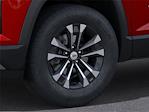2026 Chevrolet Equinox AWD SUV for sale #26019 - photo 9
