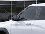 New 2026 Chevrolet Trailblazer LS SUV for sale #26021 - photo 12
