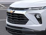 New 2026 Chevrolet Trailblazer LS SUV for sale #26021 - photo 13