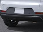 New 2026 Chevrolet Trailblazer LS SUV for sale #26021 - photo 14
