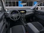 New 2026 Chevrolet Trailblazer LS SUV for sale #26021 - photo 15