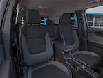 New 2026 Chevrolet Trailblazer LS SUV for sale #26021 - photo 16