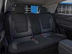 New 2026 Chevrolet Trailblazer LS SUV for sale #26021 - photo 17