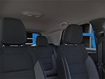 New 2026 Chevrolet Trailblazer LS SUV for sale #26021 - photo 24