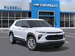 New 2026 Chevrolet Trailblazer LS SUV for sale #26021 - photo 7