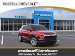 2026 Chevrolet Trailblazer FWD SUV for sale #26022 - photo 1