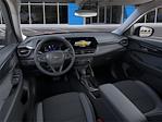 2026 Chevrolet Trailblazer FWD SUV for sale #26022 - photo 15