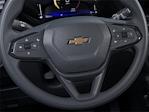 2026 Chevrolet Trailblazer FWD SUV for sale #26022 - photo 19