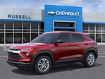 2026 Chevrolet Trailblazer FWD SUV for sale #26022 - photo 3