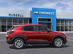 2026 Chevrolet Trailblazer FWD SUV for sale #26022 - photo 5