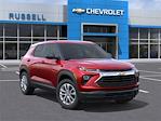 2026 Chevrolet Trailblazer FWD SUV for sale #26022 - photo 7