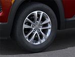 2026 Chevrolet Trailblazer FWD SUV for sale #26022 - photo 9
