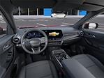 2026 Chevrolet Equinox AWD SUV for sale #26023 - photo 15