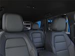 2026 Chevrolet Equinox AWD SUV for sale #26023 - photo 24