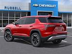 2026 Chevrolet Equinox AWD SUV for sale #26023 - photo 4
