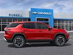 2026 Chevrolet Equinox AWD SUV for sale #26023 - photo 5