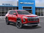 2026 Chevrolet Equinox AWD SUV for sale #26023 - photo 7