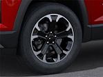 2026 Chevrolet Equinox AWD SUV for sale #26023 - photo 9